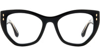 IM 0129 807 Black