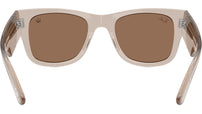 Mega Wayfarer RB0840S 68701A