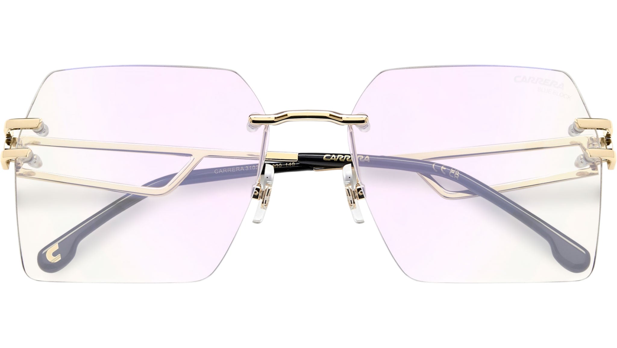 197737249007_5.jpg