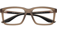 PS03SV 29F1O1