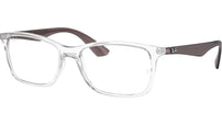 RB7047 Optics 5768