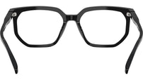 Sequoia MK4158U 3005