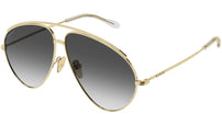 GG1654S 012