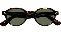 Ezra Sun Dark Havana