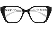 GG1969O 002