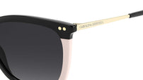 HER 0344/S 0WM 9O