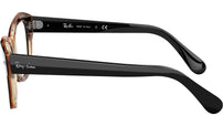 State Street Optics RB5486 8096