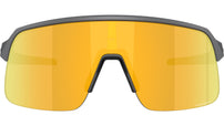 Sutro Lite S OO9496 09