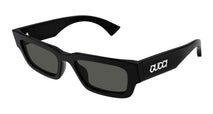 GG1838S 001