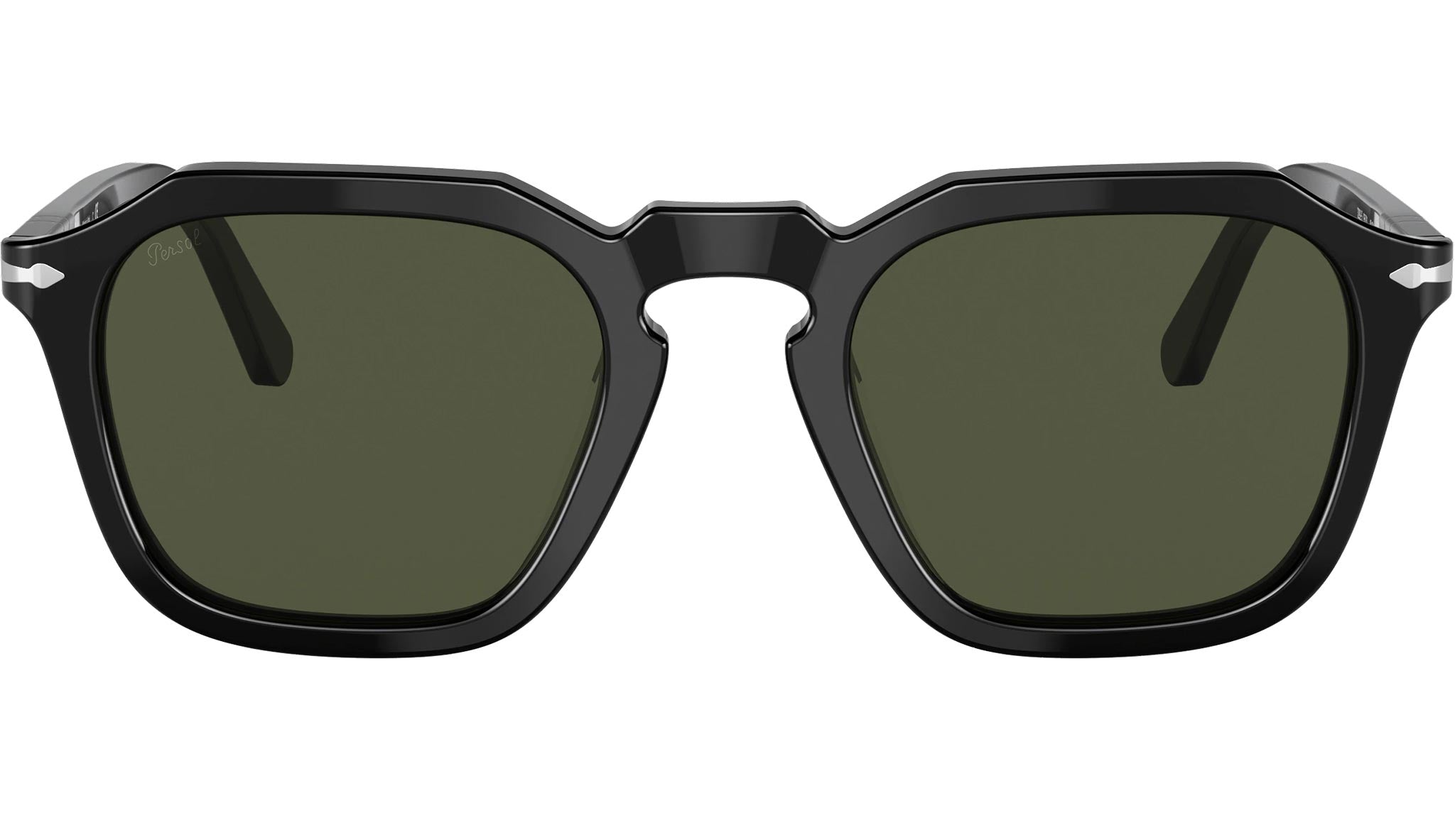 PO3292S 95/31 Black