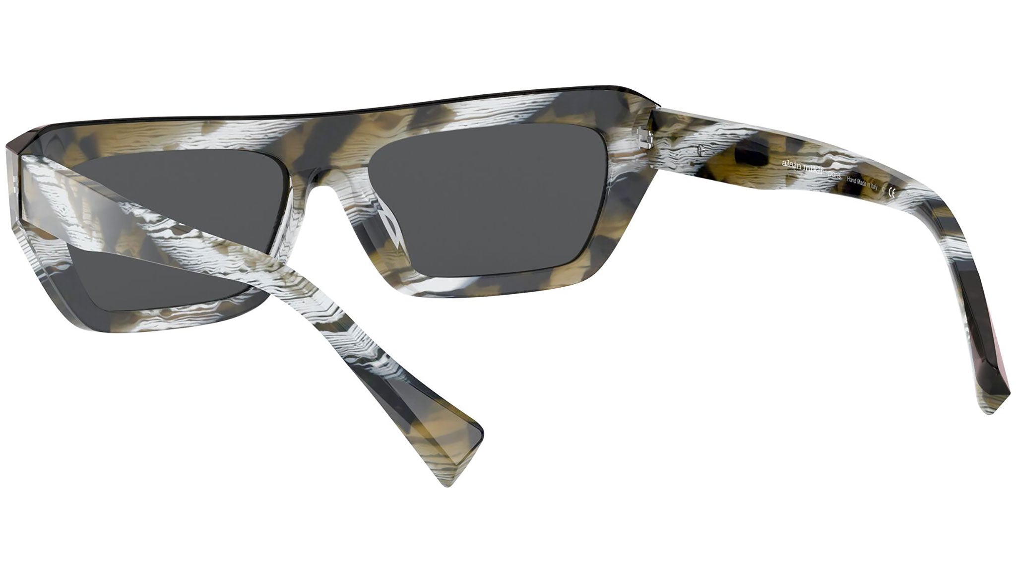 Armitage 5053 005/87 brown