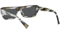 Armitage 5053 005/87 brown