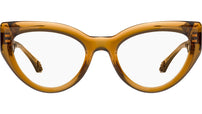 0018 ETV Amber Gold