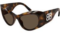 030016102002-11Z1Z64B_2.jpg