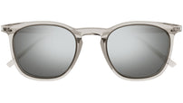 SL 623 004 Beige Silver