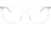 Sequoia MK4158U 3015