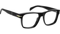 DB 7020/CRAFTED 807