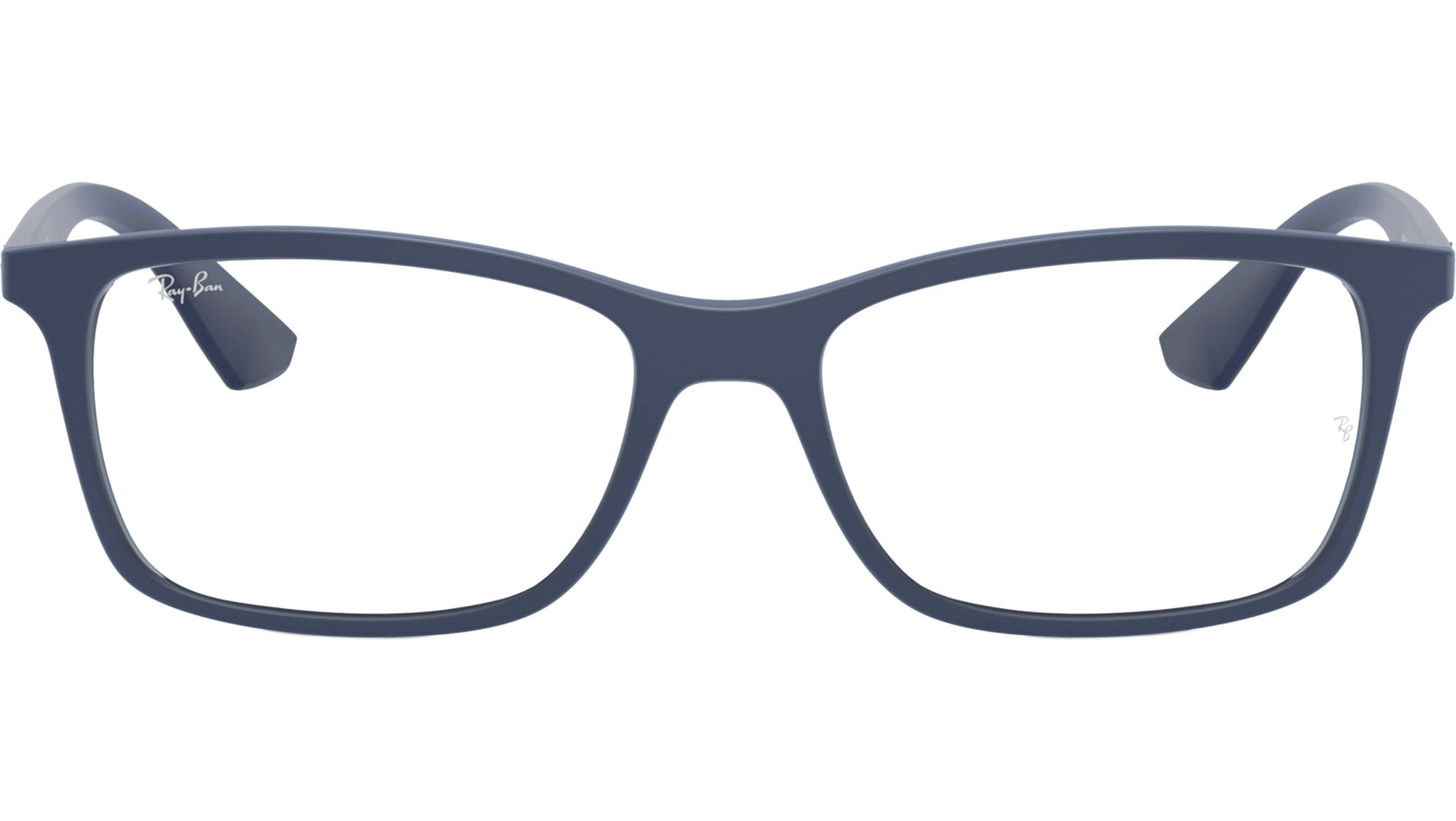 RB7047 Optics 5450