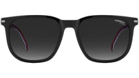 300/S M4P 9O Striped Black
