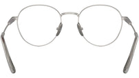 David Titanium Optics RB8782 1002