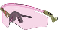 Qntm Kato OO9481D 06