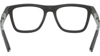 8056262839294_7.jpg
