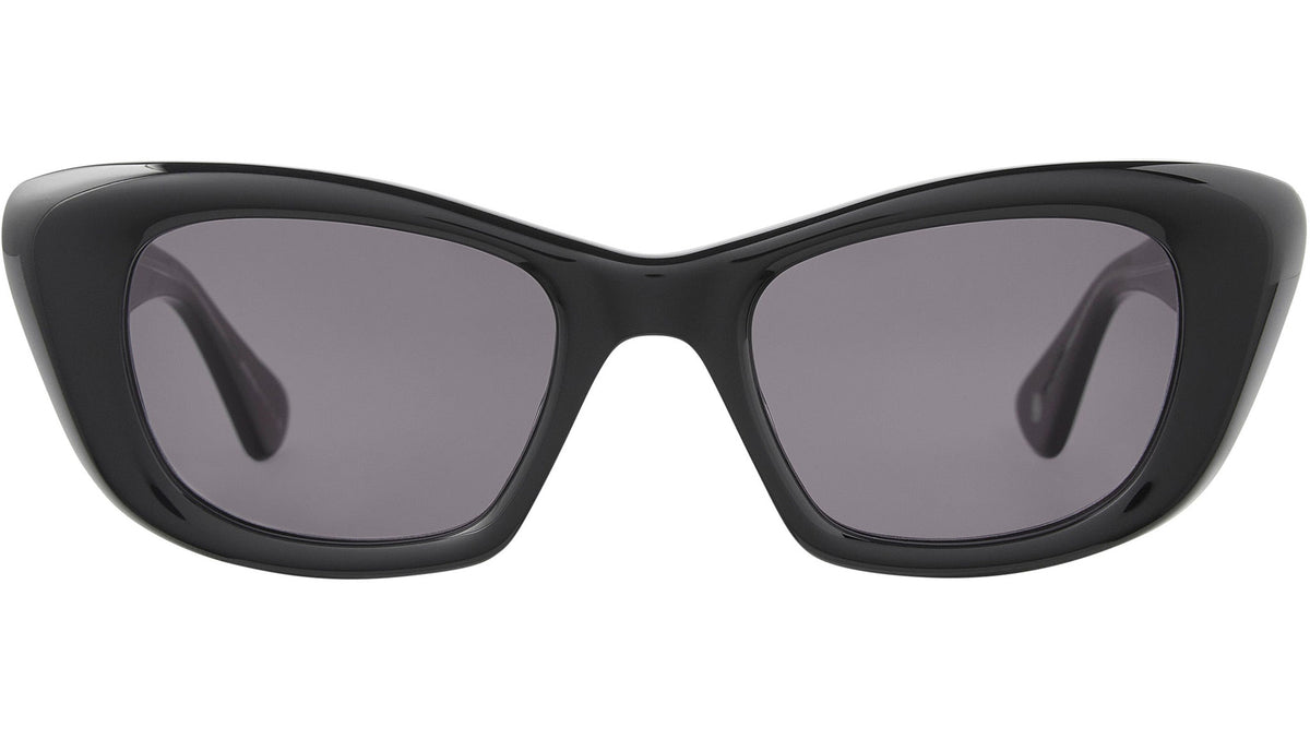 Sierra Sun Black