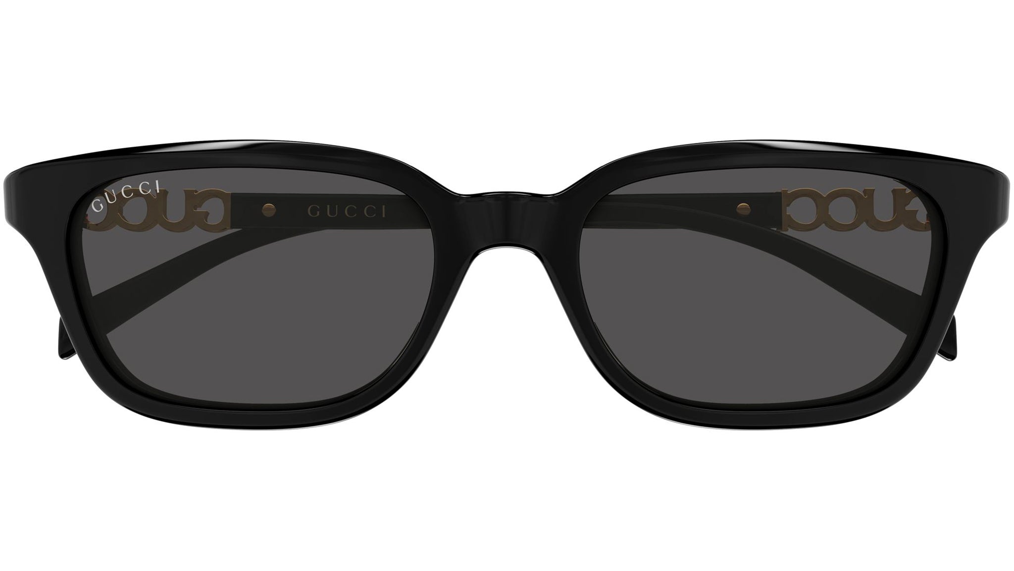 GG2208S 001