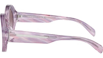 EA4231U 61558H Pink