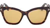 Elvira FT1217 52E