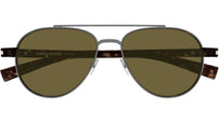 SL 843 004