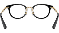 BE2413D 3001 Black