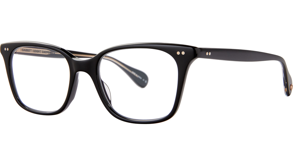 Monarch Black