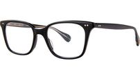 Monarch Black