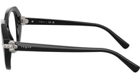 VO5705B W44