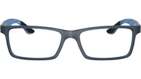 RB8901 Optics 5262