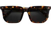 CERTO Havana Flame