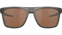 Leffingwell OO9100 02 grey