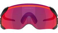 Velo Kato OO9501 01