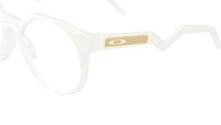 Hstn Rx OX8139 08