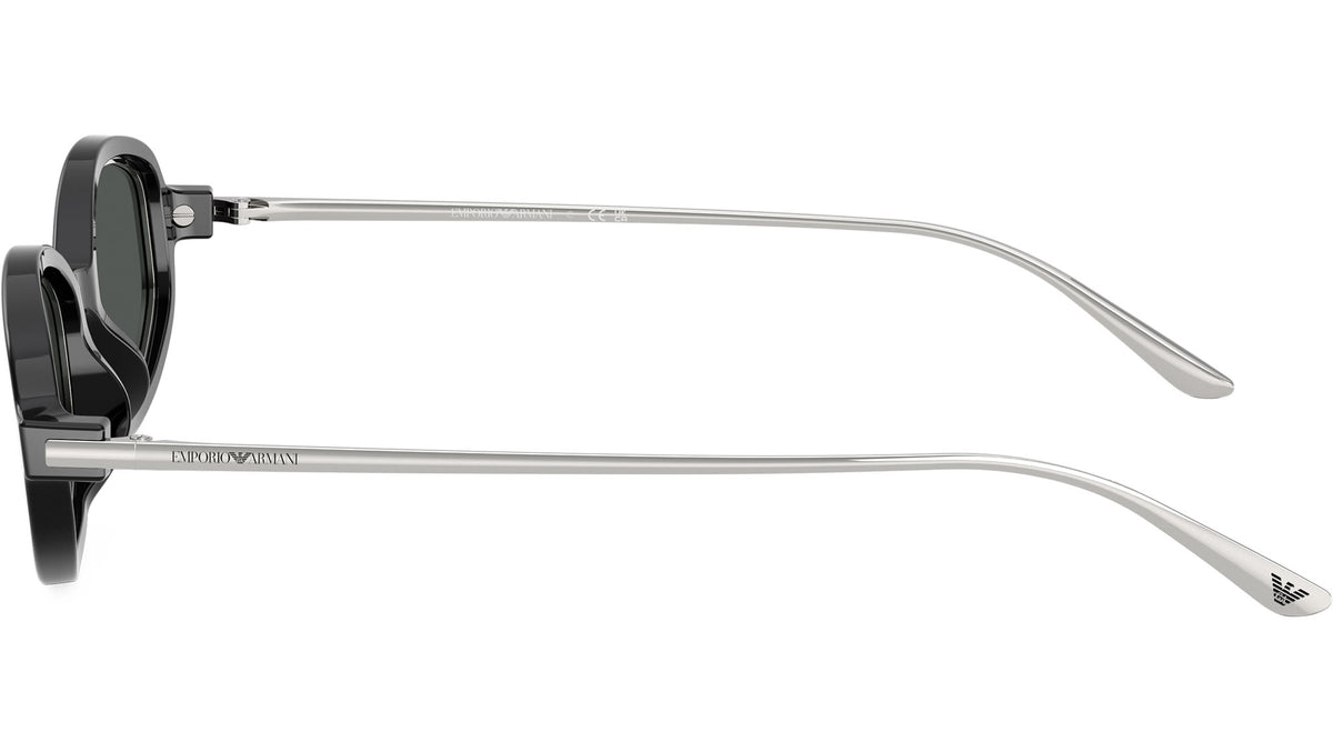 EA4276U 501787