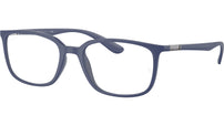 RB7208 Optics 5207