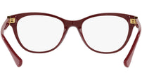 VE3330 5388 red