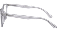 RB7248D Optics 8411