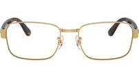 RB6529 Optics 2500
