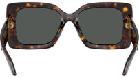 VE4467U 108/87 Havana