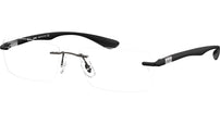 RB8724 Optics 1128