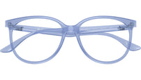 RB4378V Optics 8414