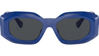 VE4425U 536887 Blue