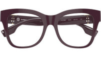 BE2388 3979 Bordeaux